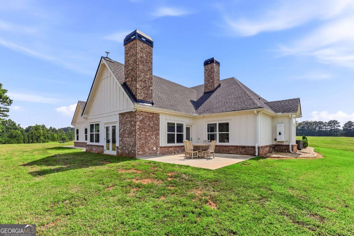 5631 Sandy Creek Road Property Photo 10
