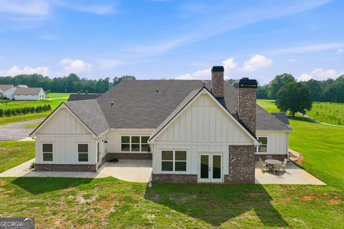 5631 Sandy Creek Road Property Photo 11