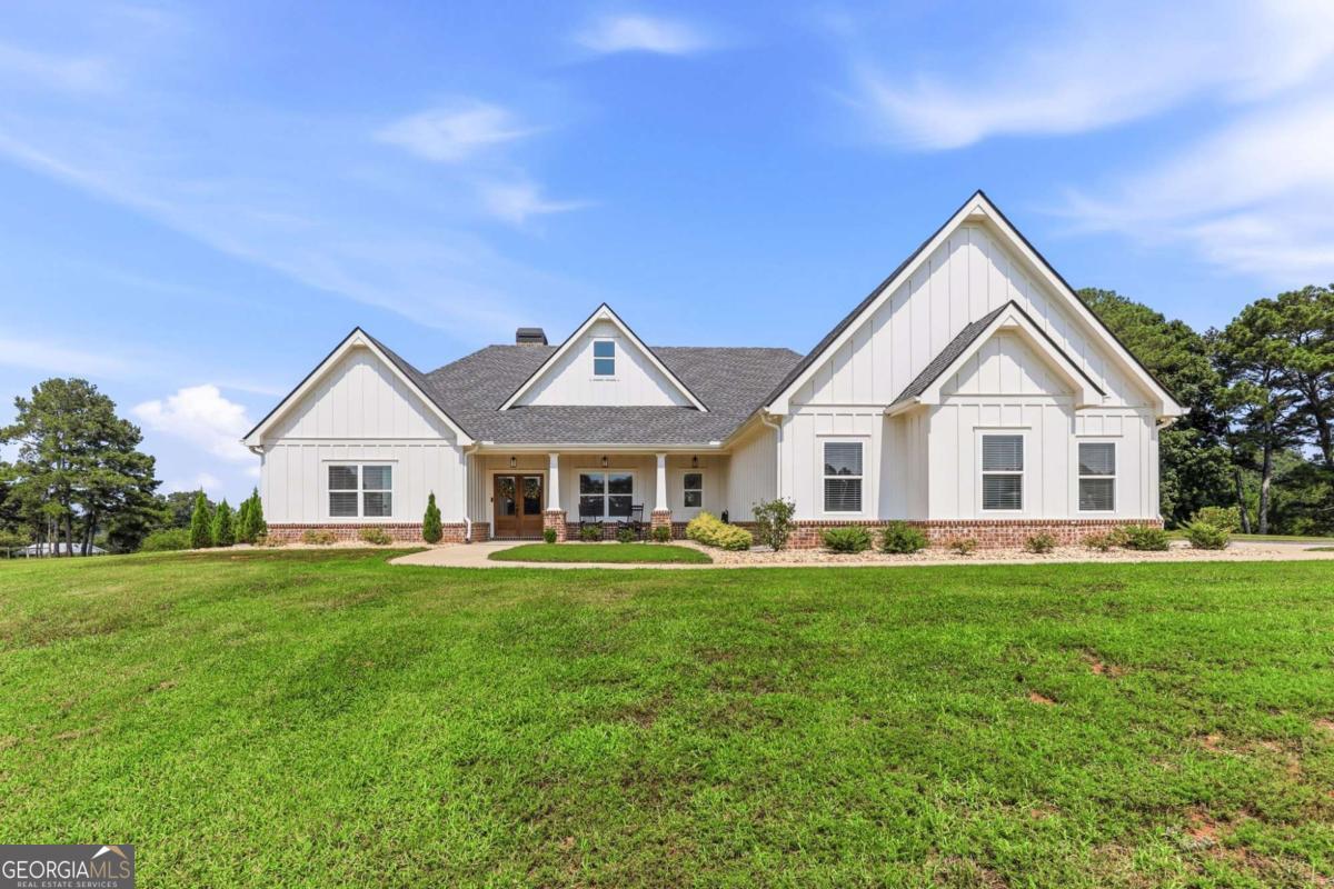 5631 Sandy Creek Road Property Photo 14