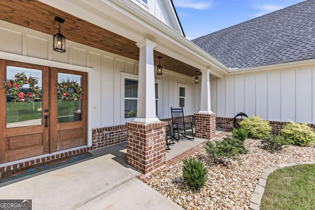 5631 Sandy Creek Road Property Photo 15