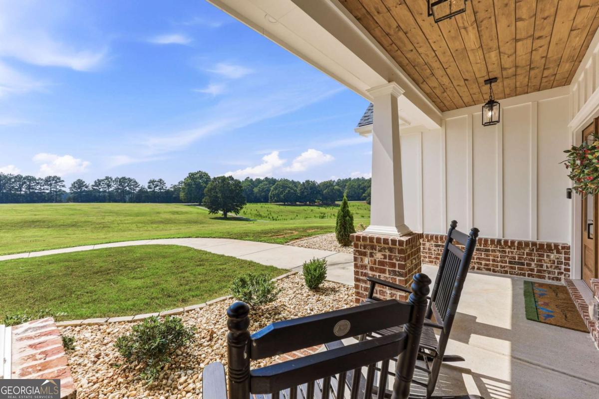 5631 Sandy Creek Road Property Photo 16