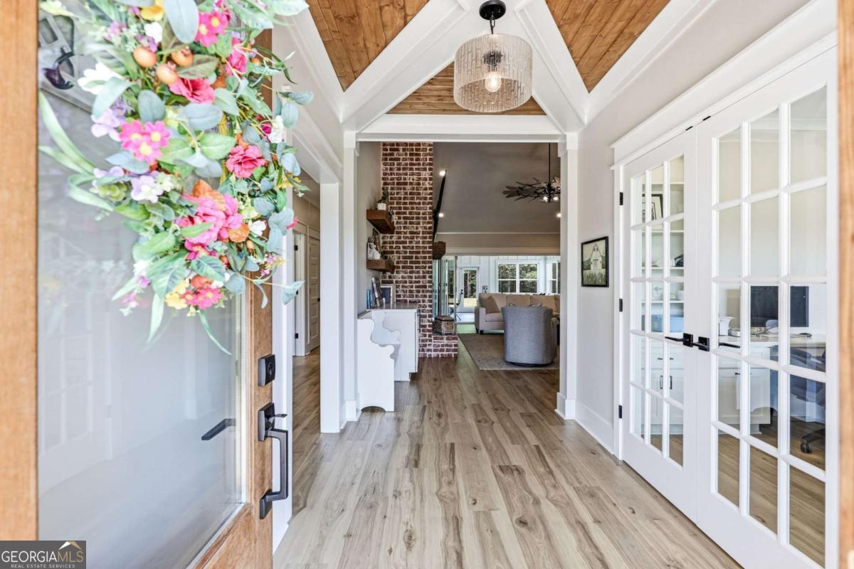 5631 Sandy Creek Road Property Photo 17