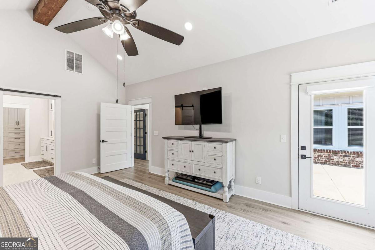 5631 Sandy Creek Road Property Photo 39