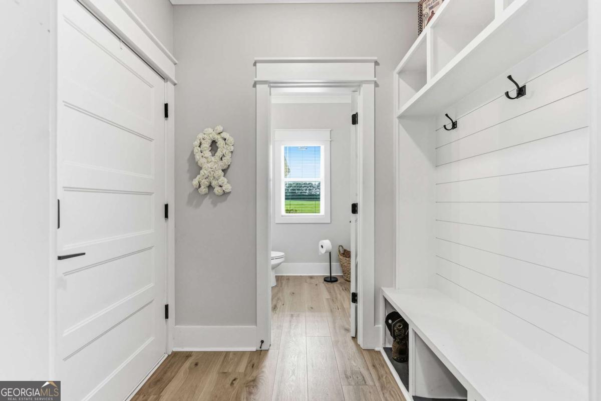 5631 Sandy Creek Road Property Photo 47