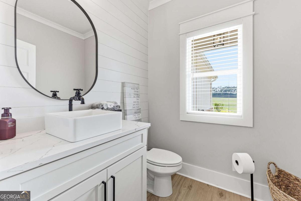 5631 Sandy Creek Road Property Photo 48