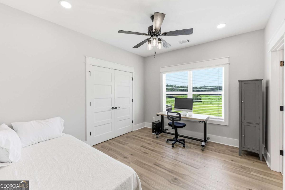 5631 Sandy Creek Road Property Photo 55