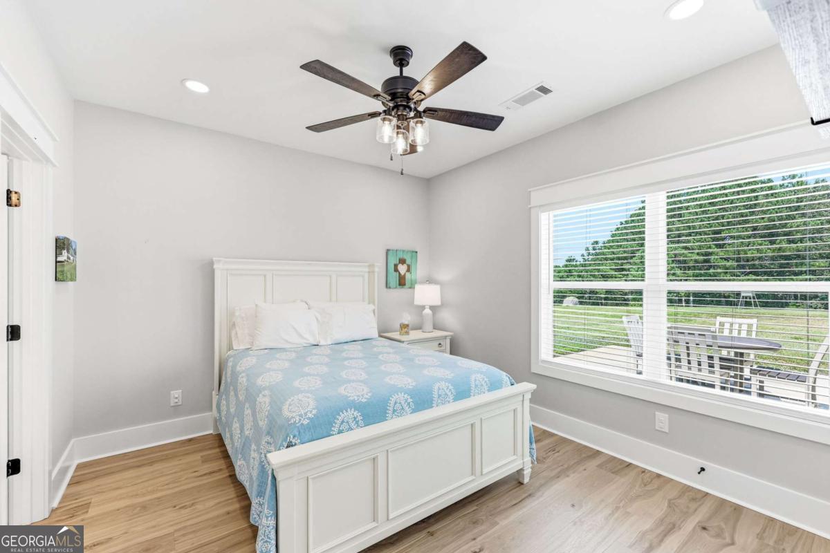 5631 Sandy Creek Road Property Photo 59