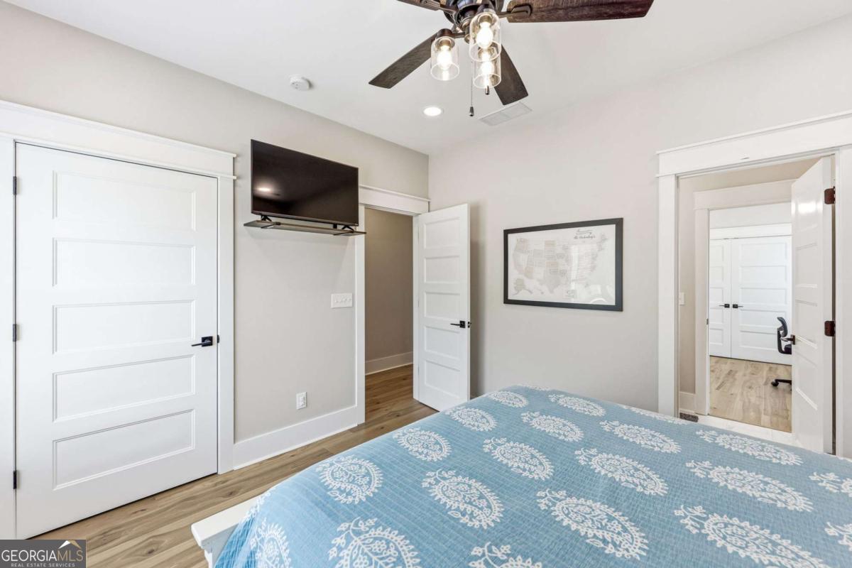 5631 Sandy Creek Road Property Photo 60