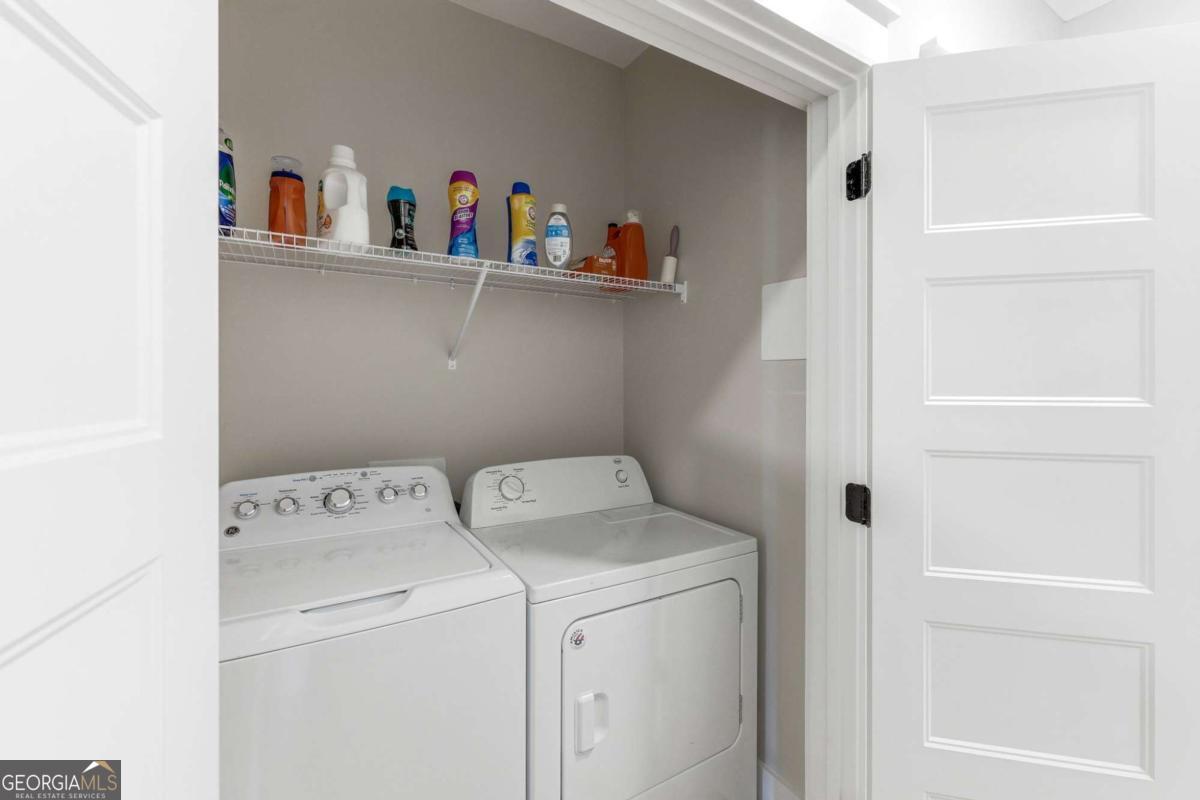 5631 Sandy Creek Road Property Photo 61