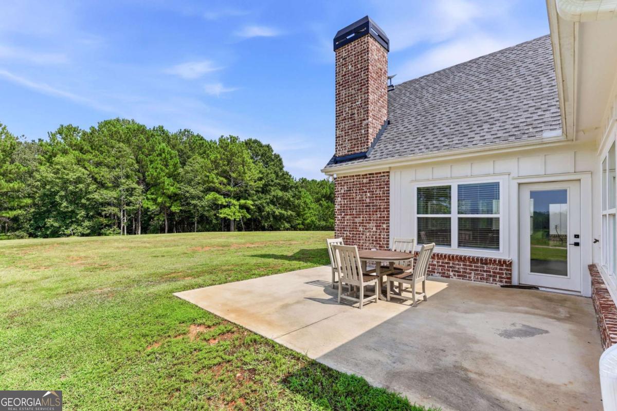 5631 Sandy Creek Road Property Photo 62