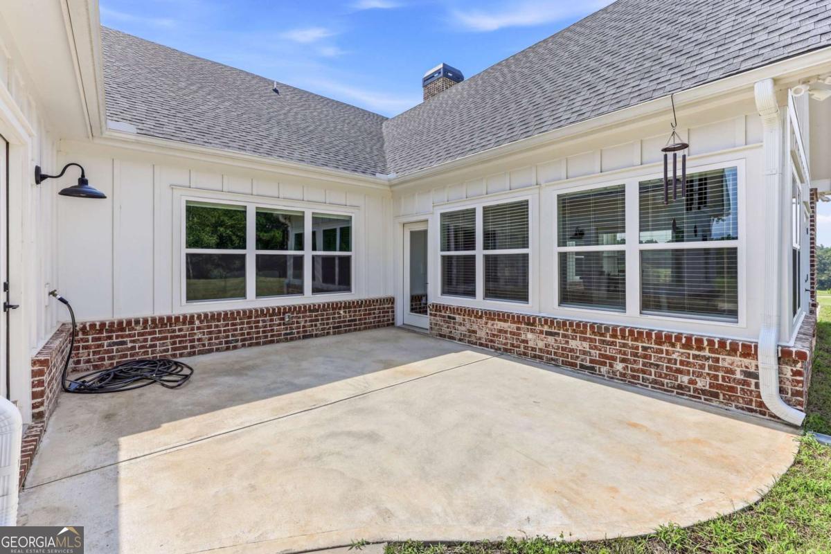5631 Sandy Creek Road Property Photo 63