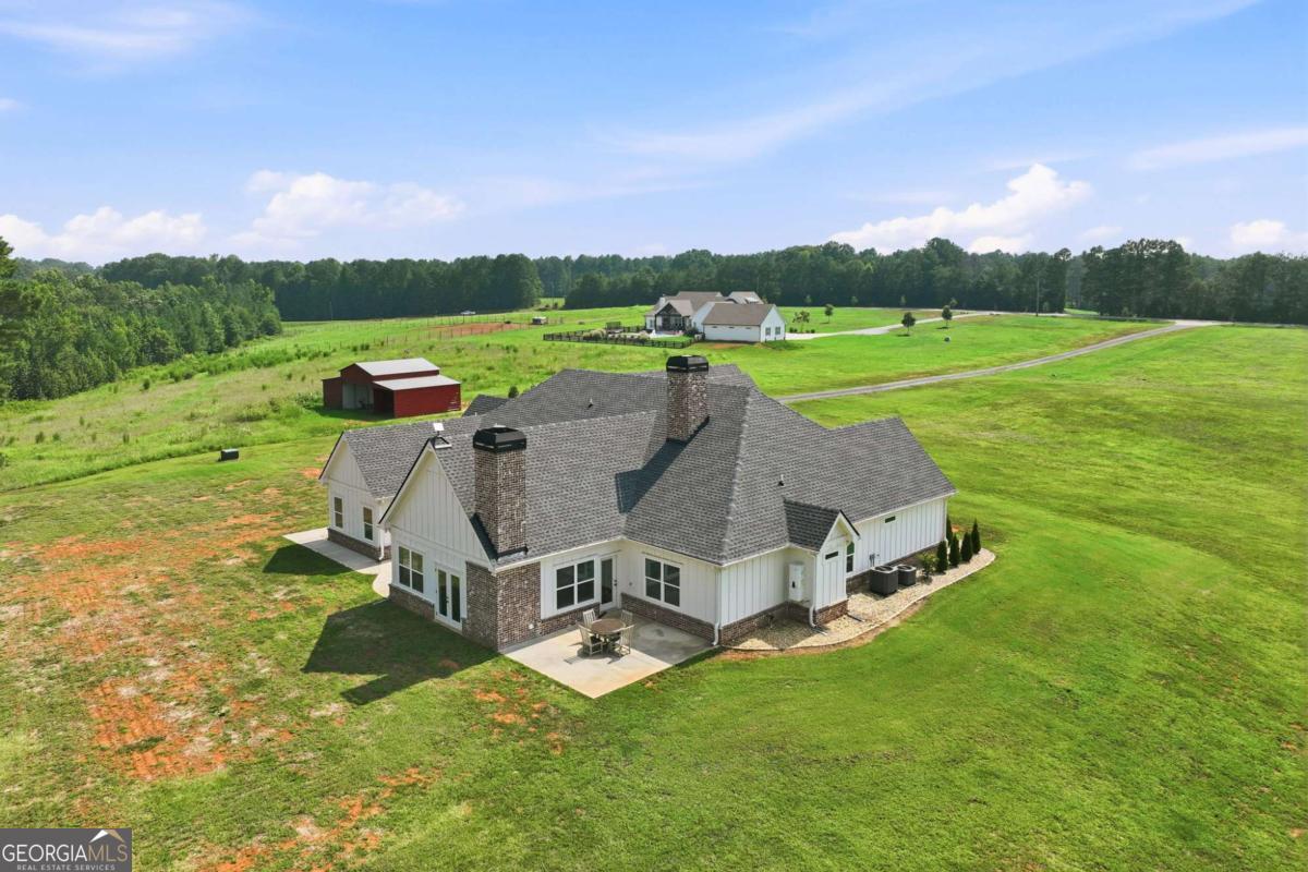 5631 Sandy Creek Road Property Photo 64