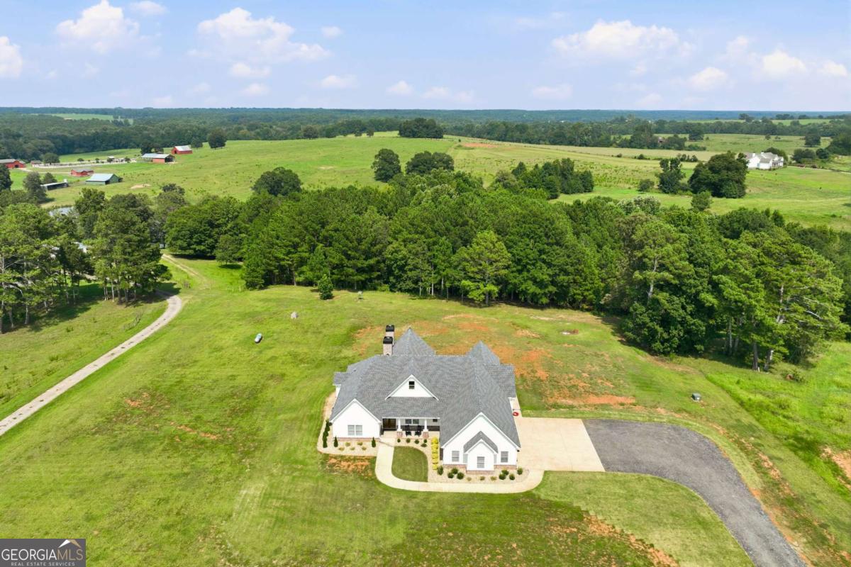 5631 Sandy Creek Road Property Photo 66