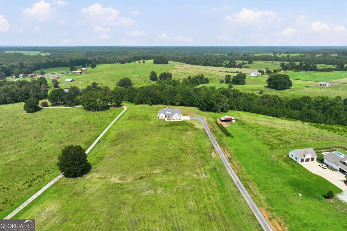 5631 Sandy Creek Road Property Photo 67