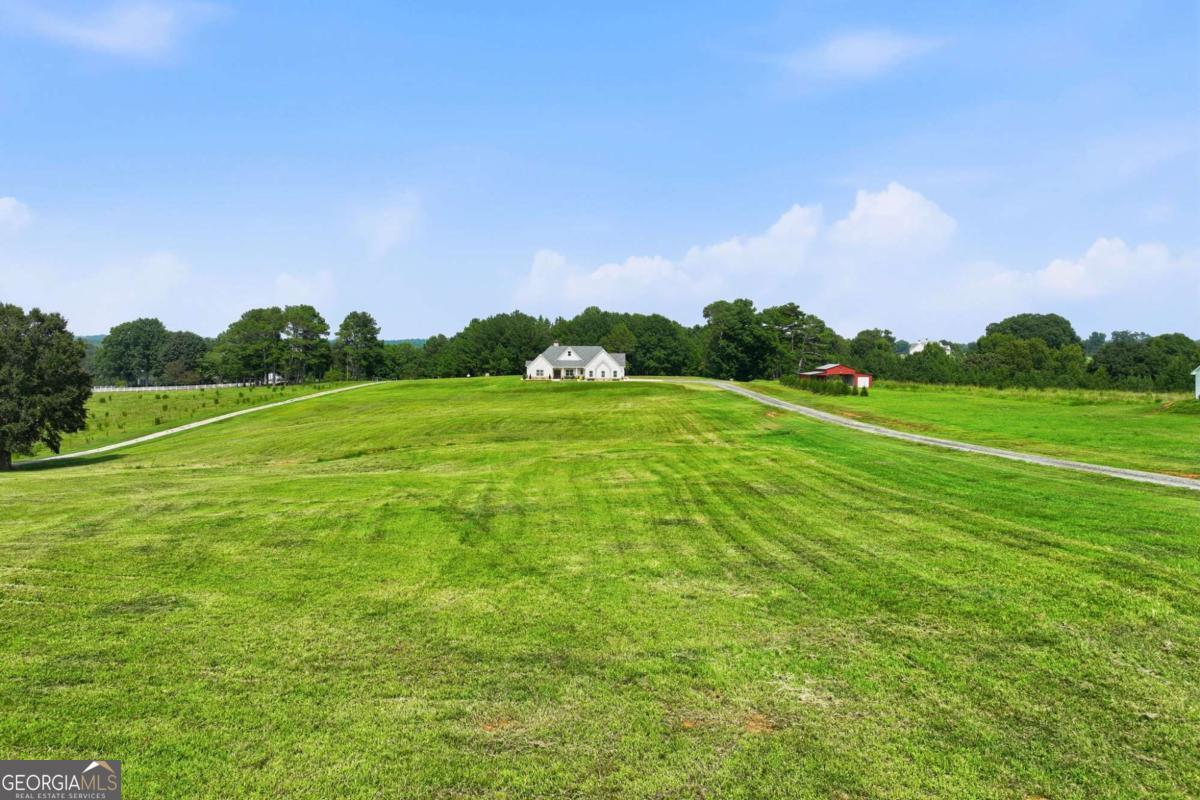 5631 Sandy Creek Road Property Photo 68