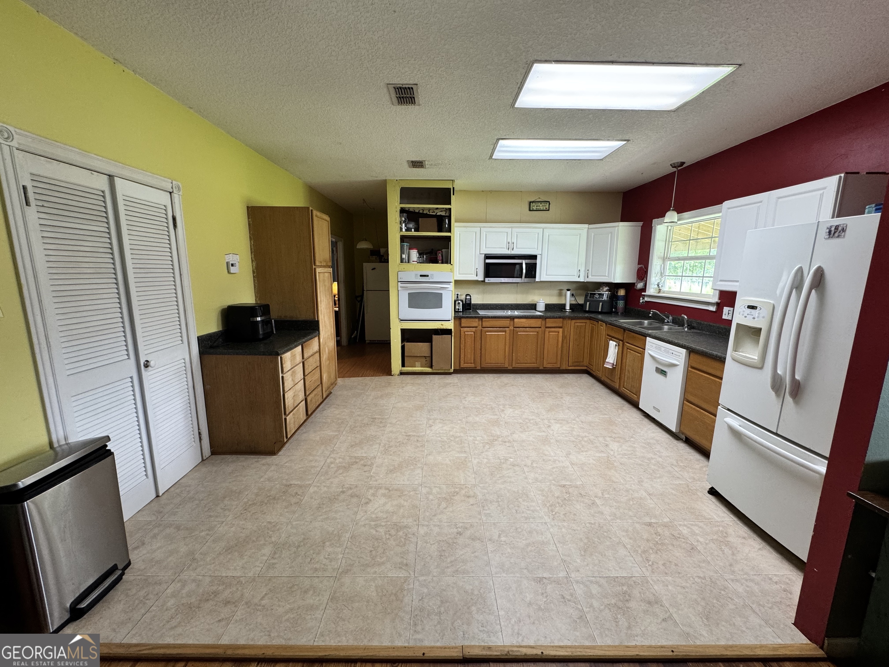 470 Ed Harrell Road Property Photo 8
