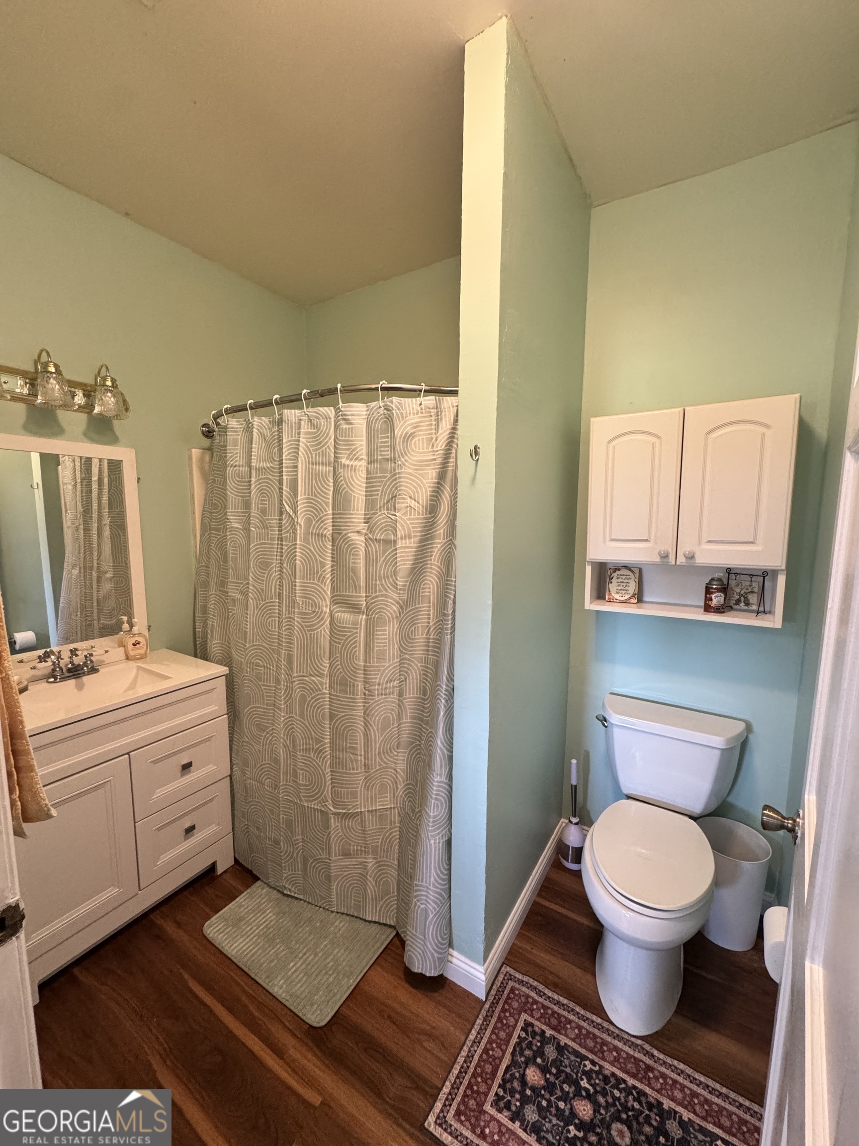 470 Ed Harrell Road Property Photo 10