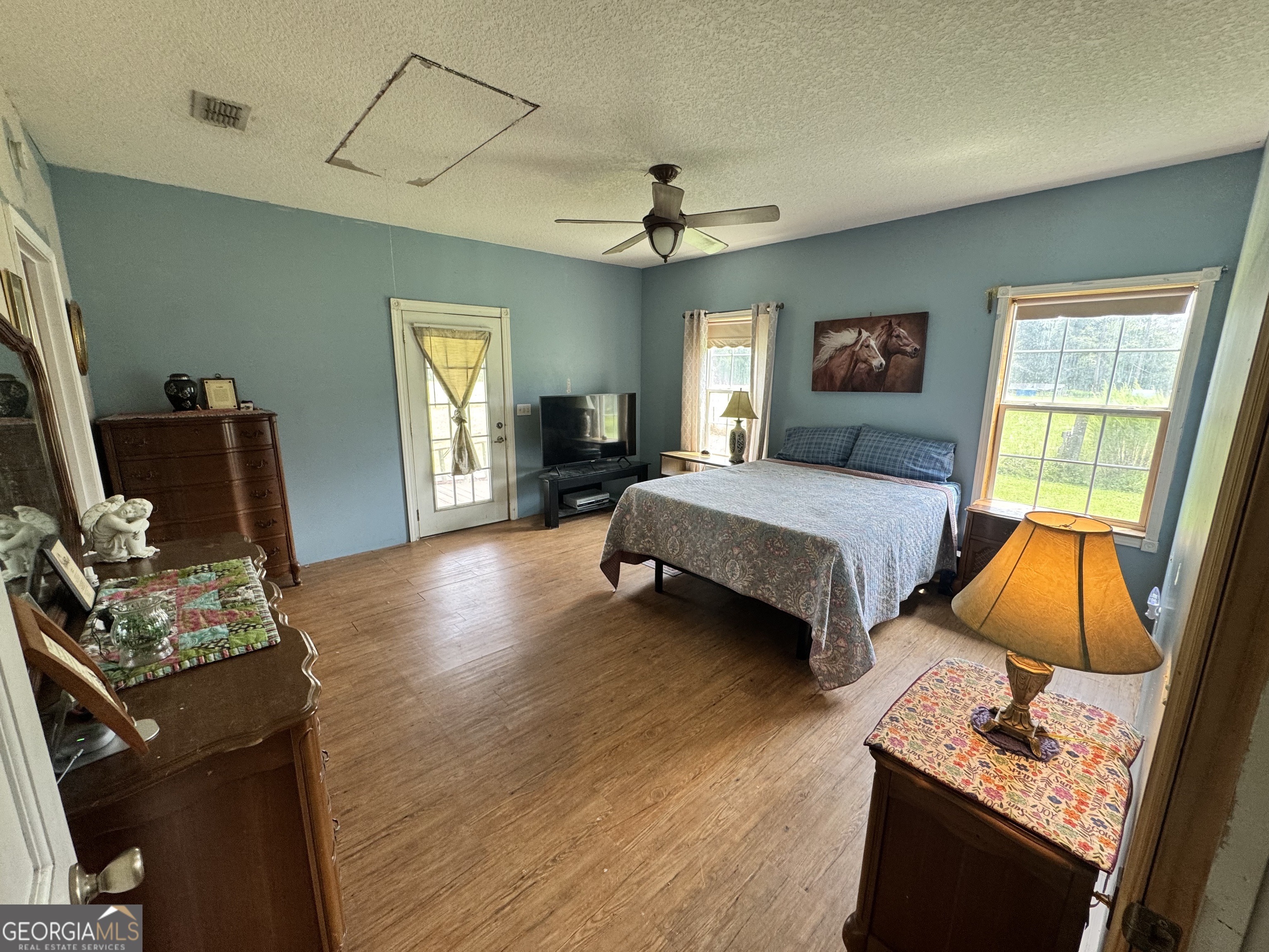 470 Ed Harrell Road Property Photo 11