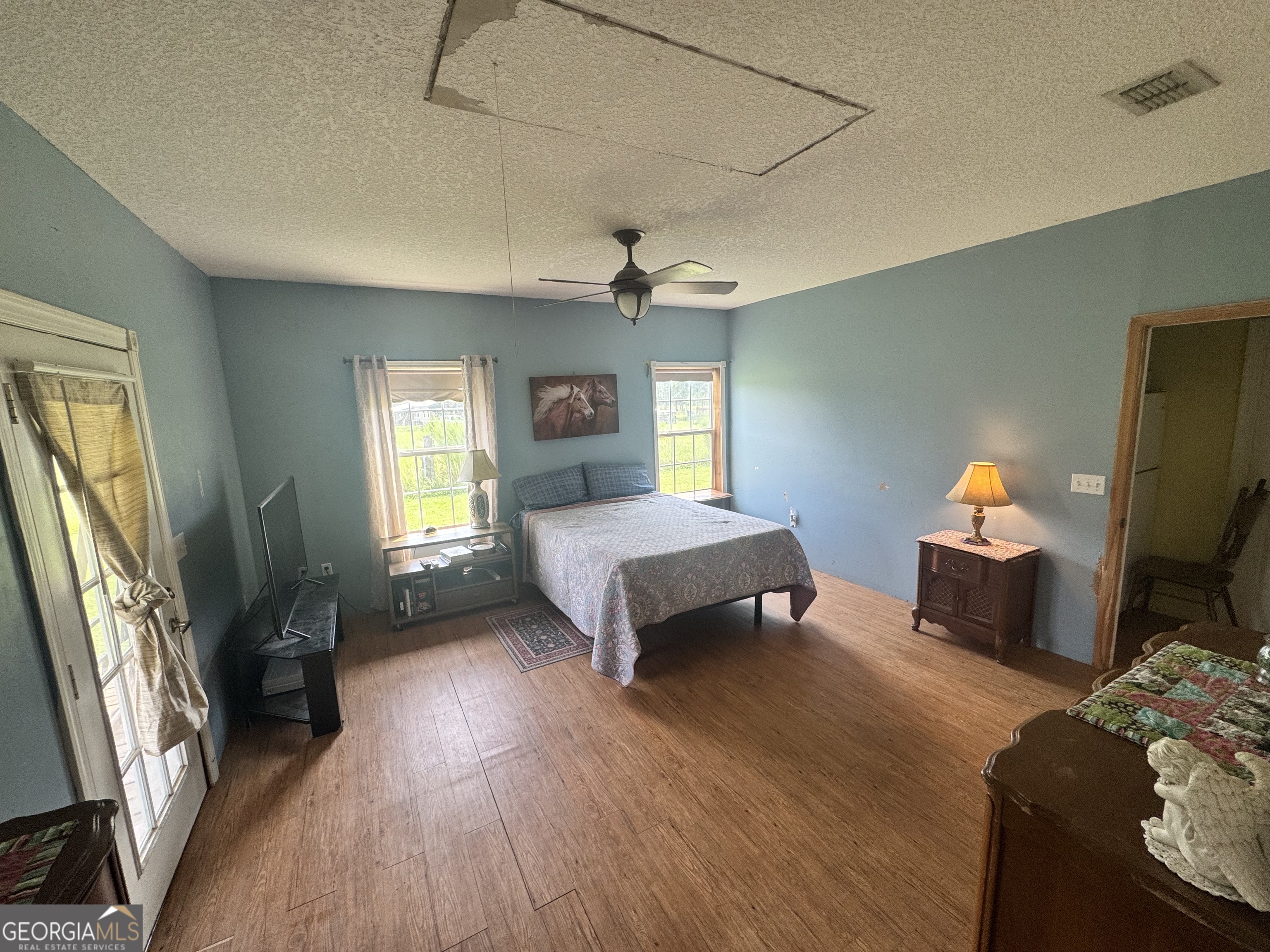 470 Ed Harrell Road Property Photo 12