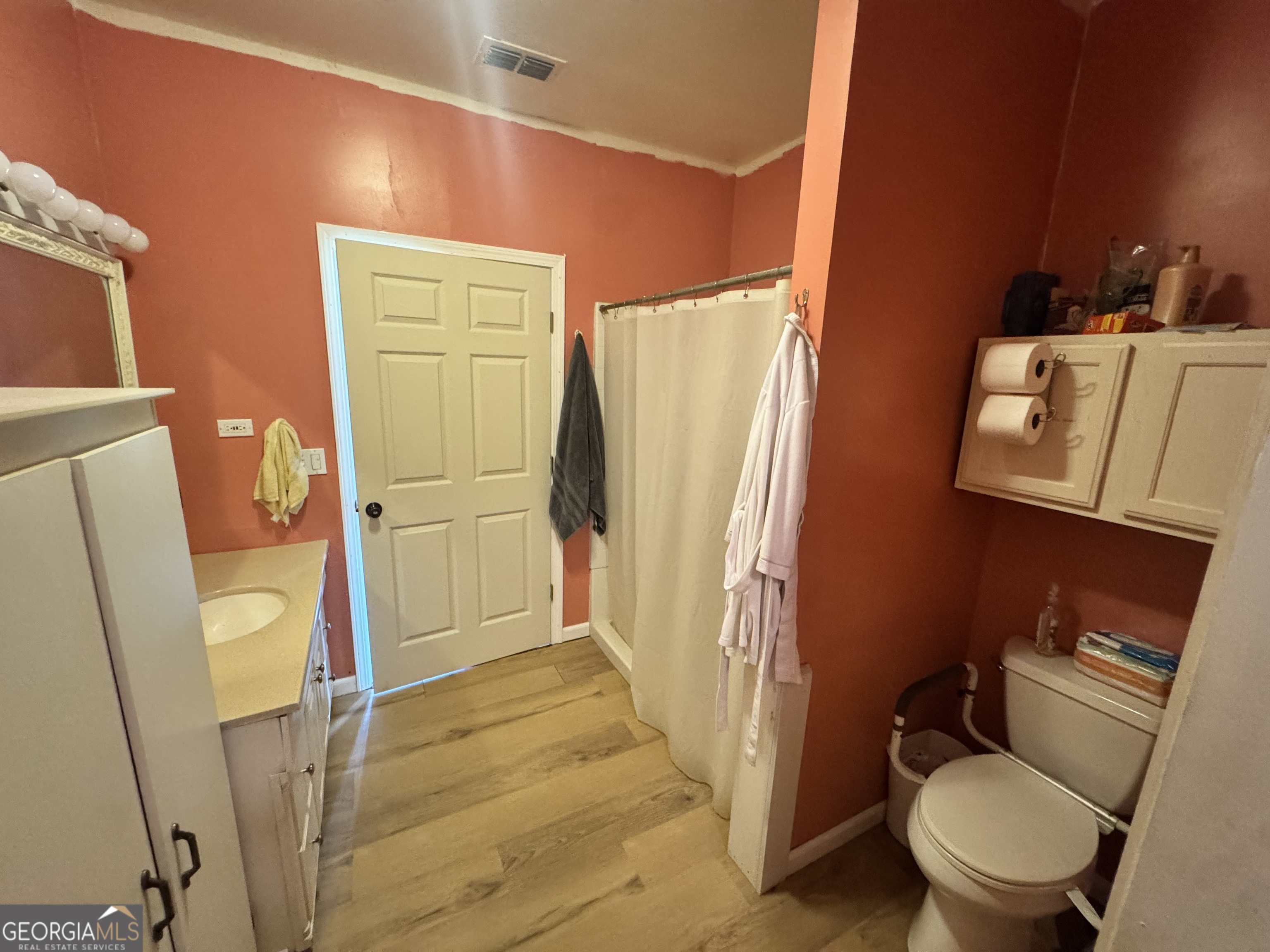 470 Ed Harrell Road Property Photo 13
