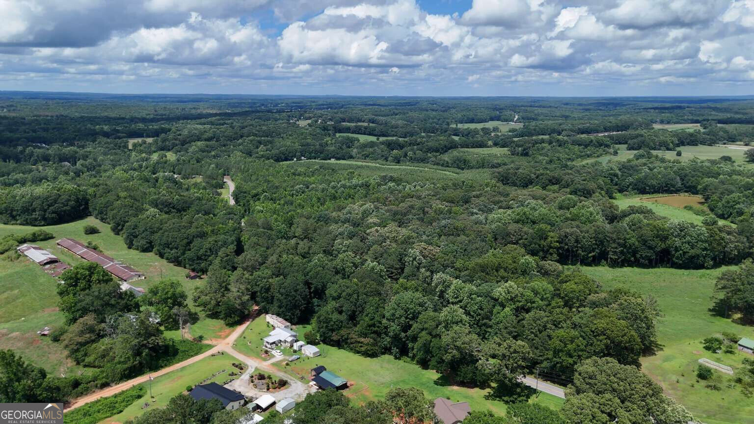 Lot 1 Stateline Road Property Photo 7