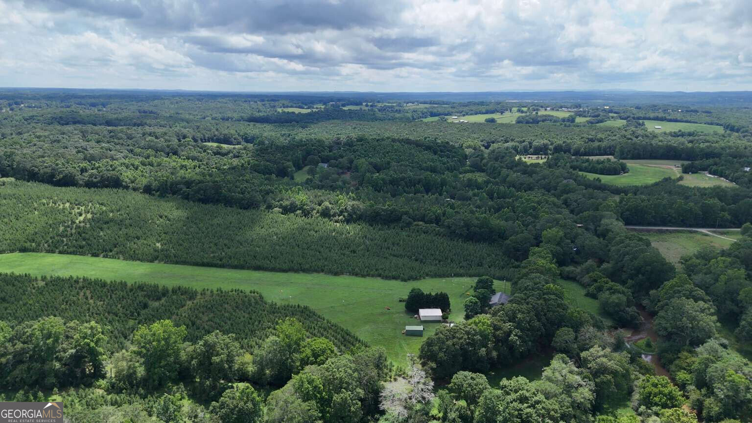 Lot 1 Stateline Road Property Photo 9