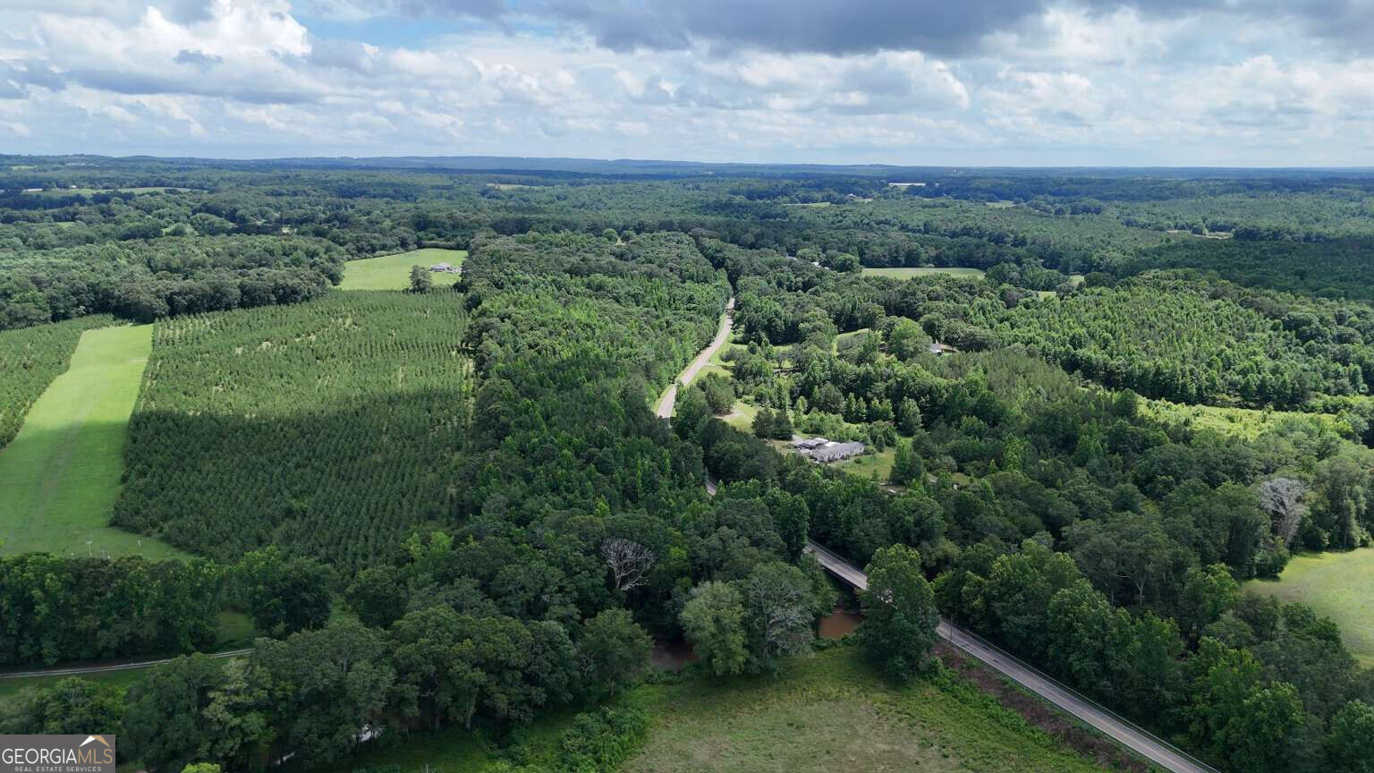 Lot 1 Stateline Road Property Photo 10