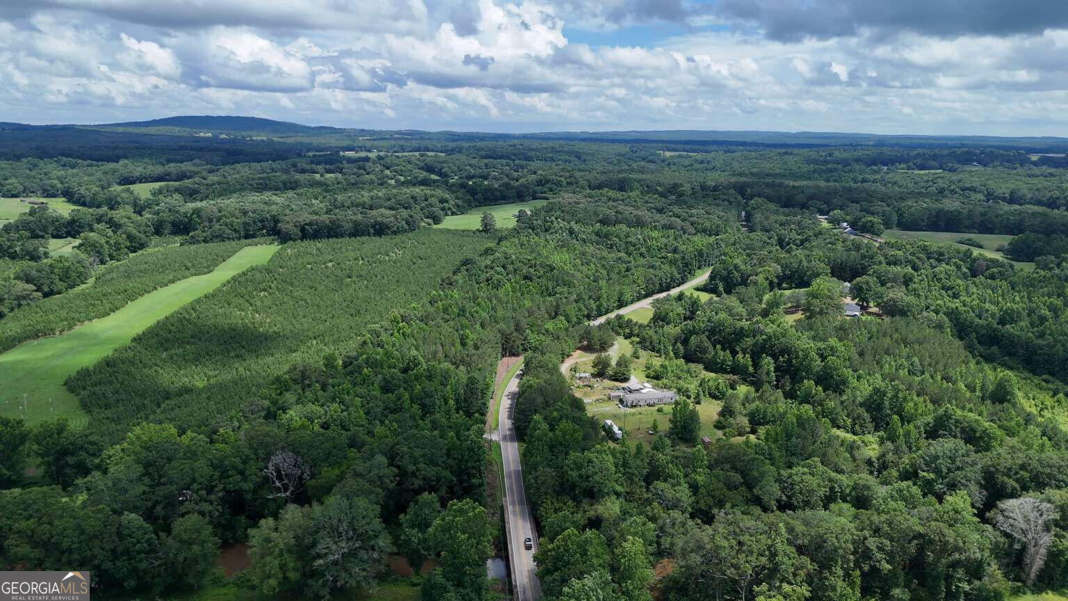 Lot 1 Stateline Road Property Photo 11