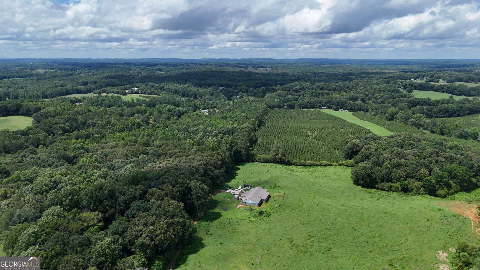 Lot 1 Stateline Road Property Photo 12