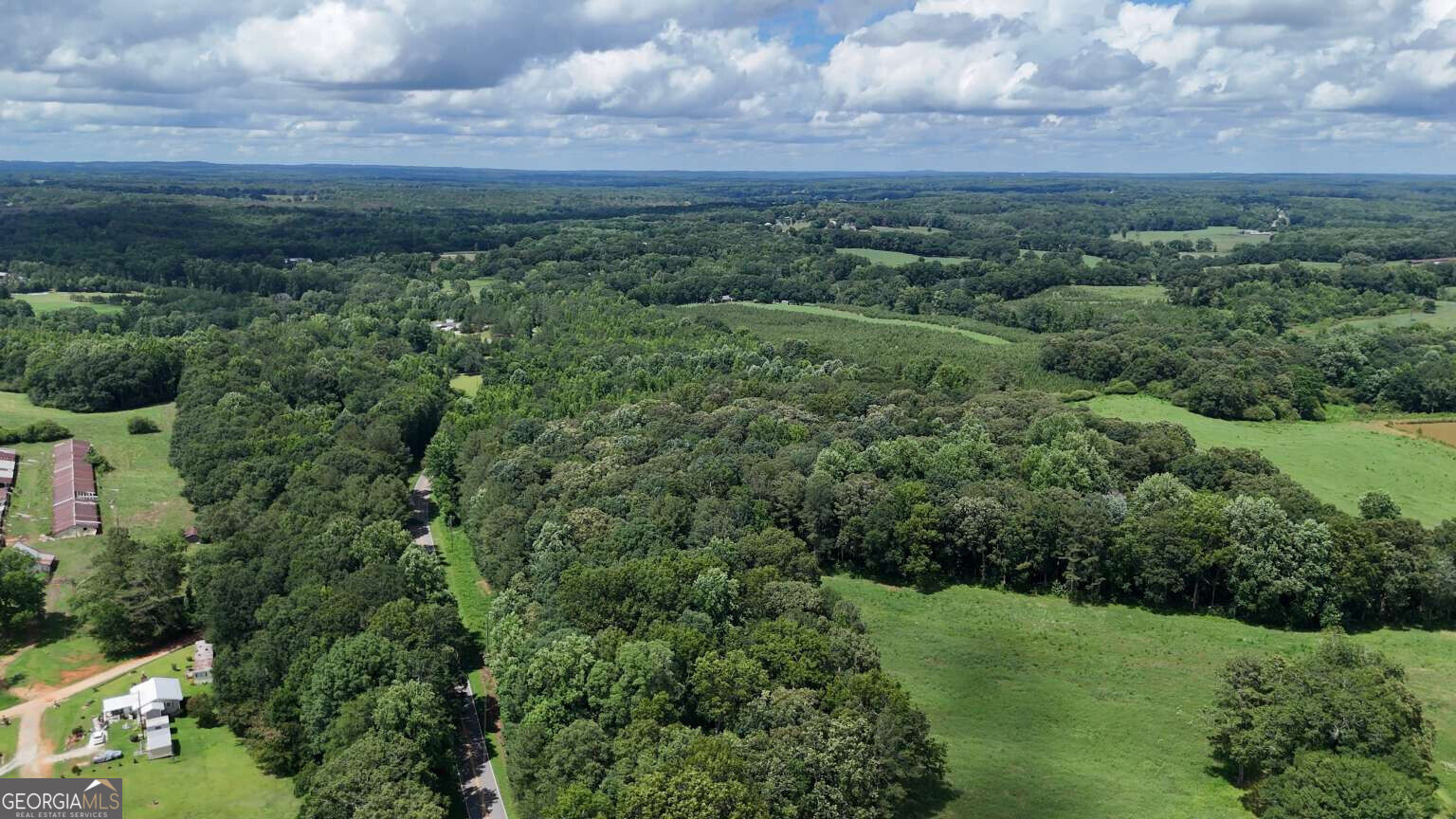 Lot 1 Stateline Road Property Photo 14