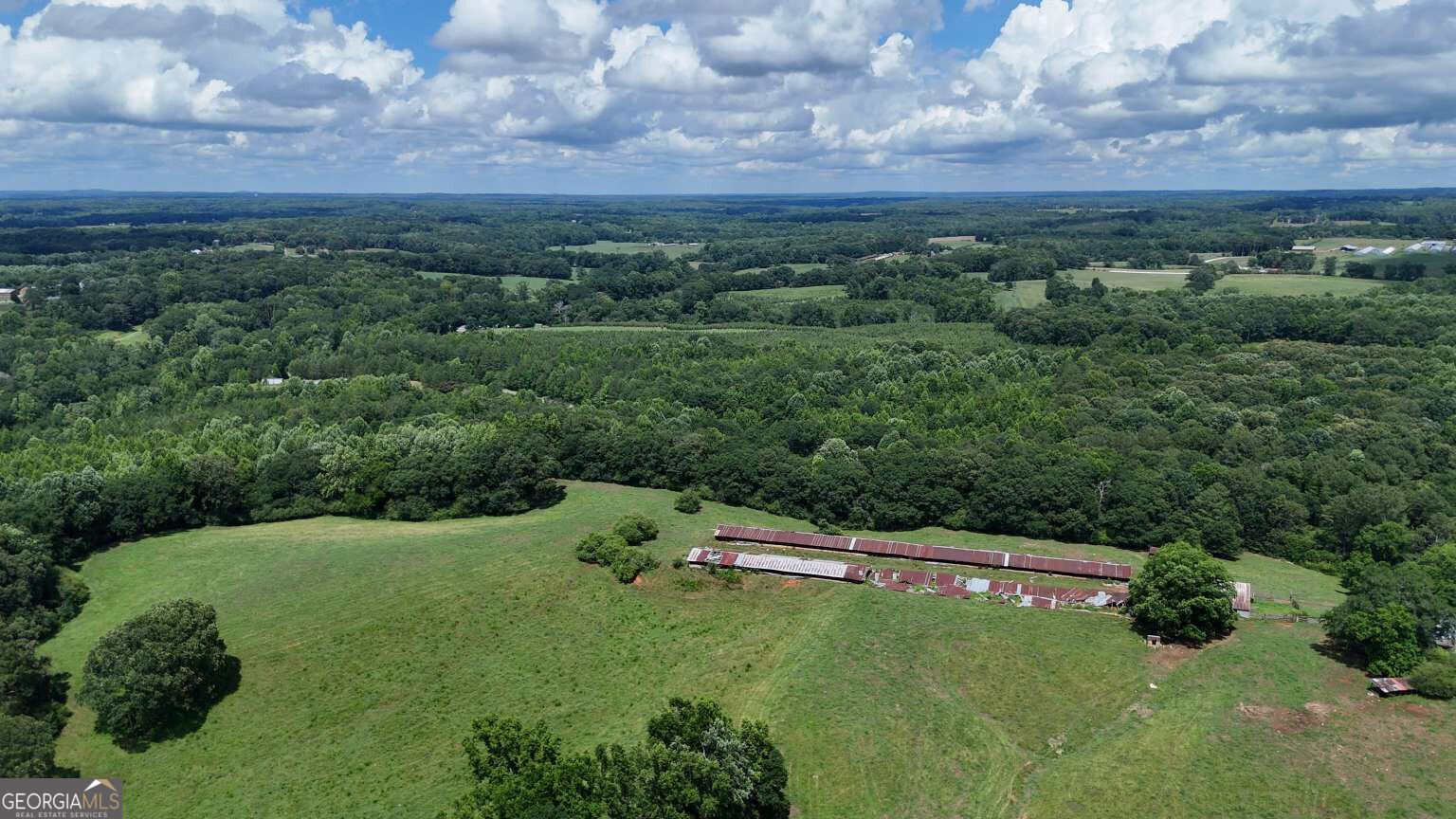 Lot 1 Stateline Road Property Photo 15