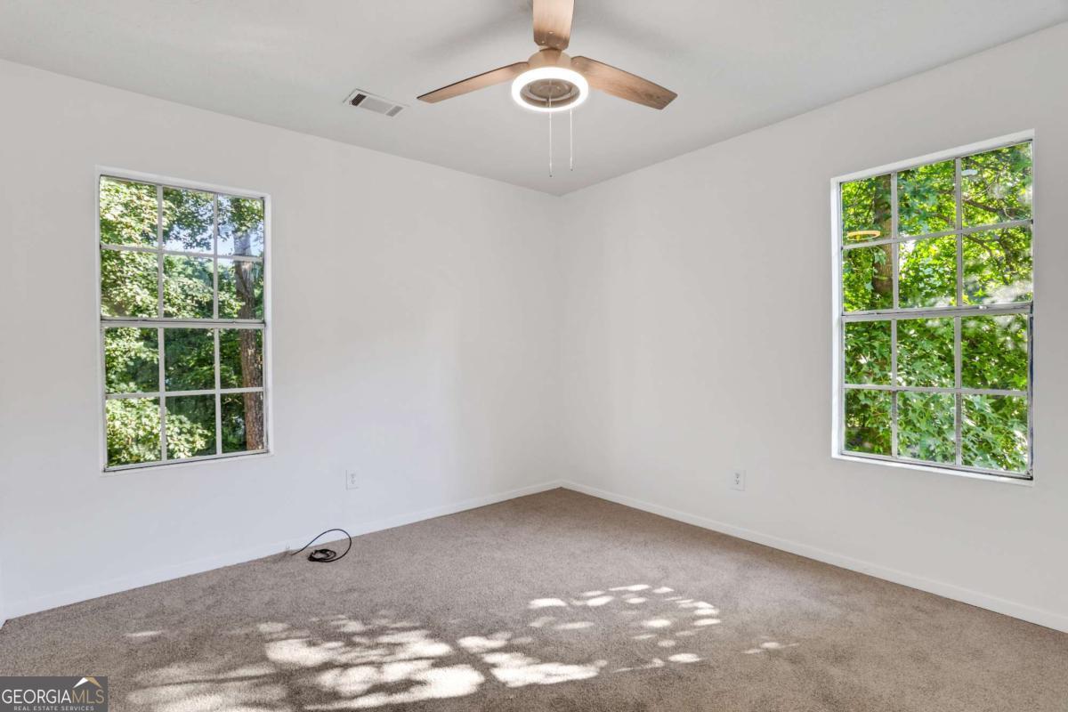 6308 E Windsor Lane Property Photo 14