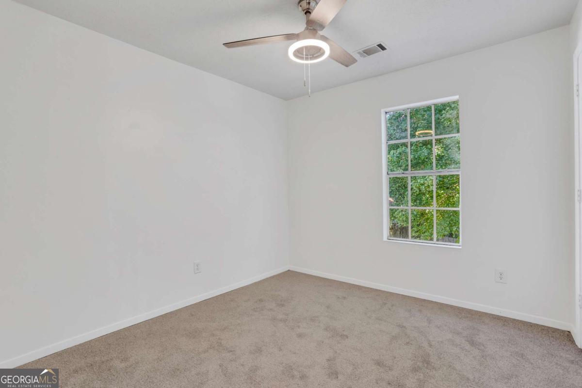 6308 E Windsor Lane Property Photo 16