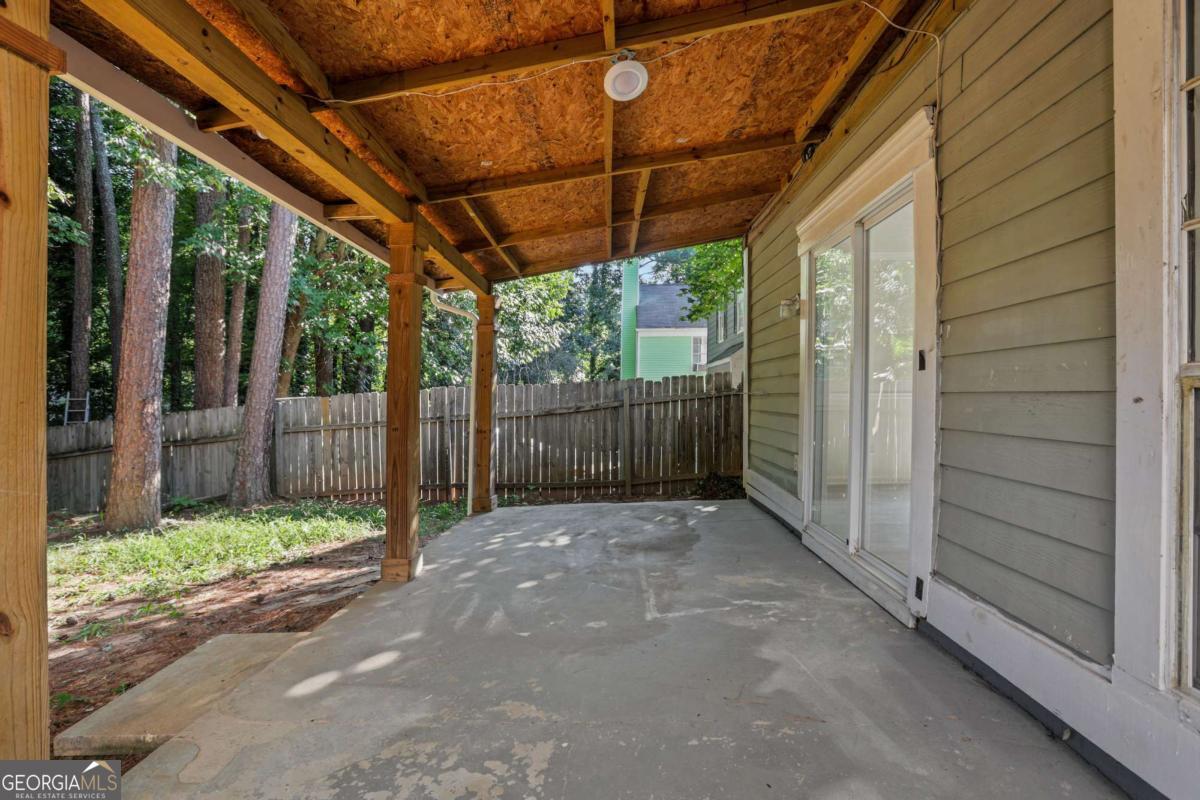 6308 E Windsor Lane Property Photo 26