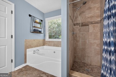 501 Ansley Forest Drive Property Photo 29