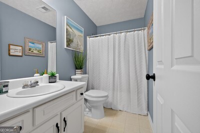 501 Ansley Forest Drive Property Photo 34