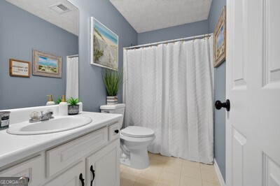 501 Ansley Forest Drive Property Photo 35