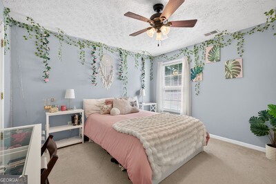 501 Ansley Forest Drive Property Photo 36