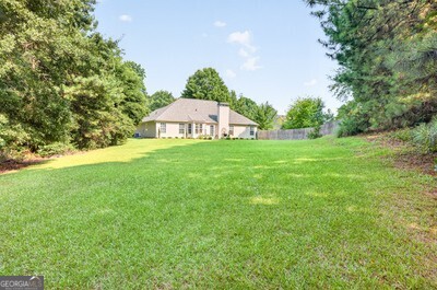 501 Ansley Forest Drive Property Photo 43