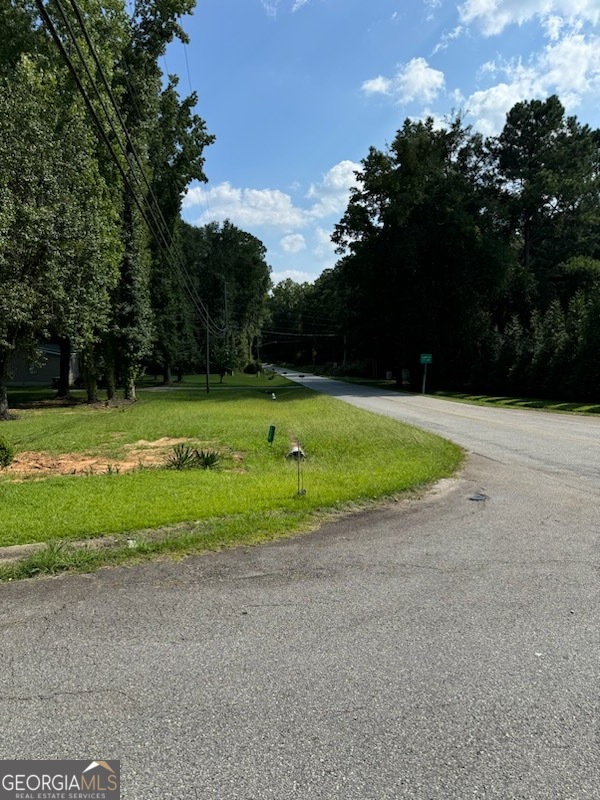 0 Yorktown Avenue Property Photo 1