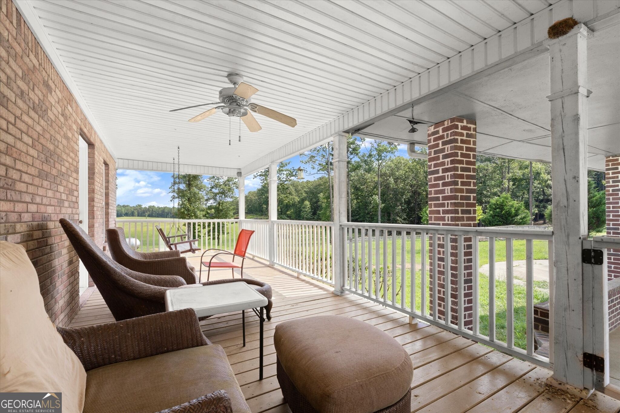 788 Nesbit Loop Ne Property Photo 7