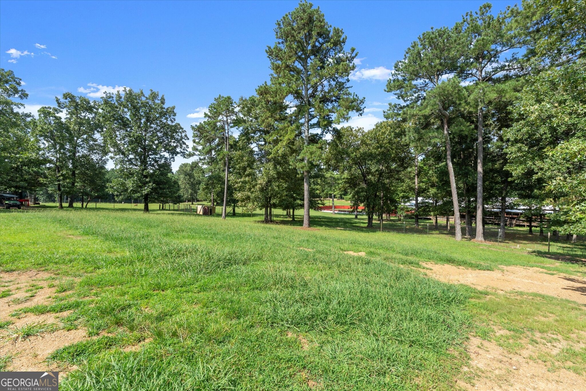 788 Nesbit Loop Ne Property Photo 8
