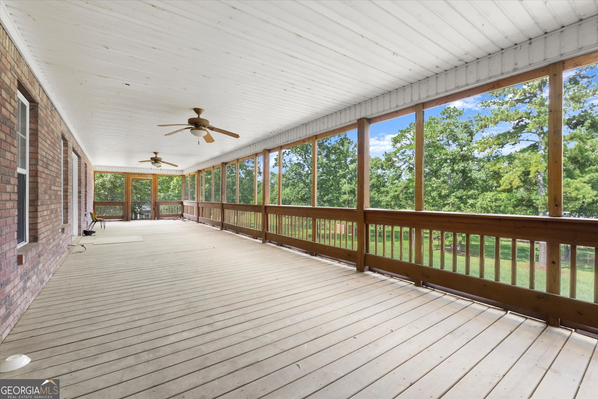 788 Nesbit Loop Ne Property Photo 9