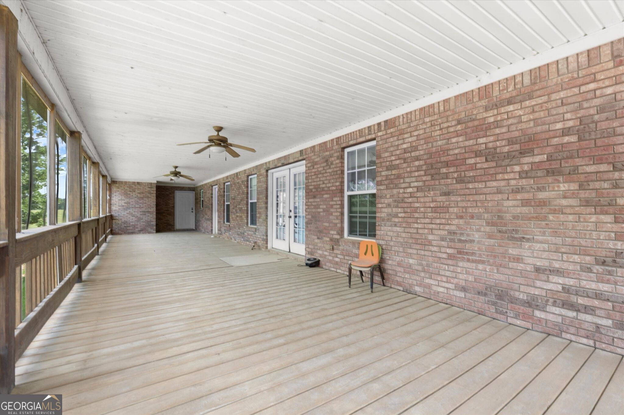 788 Nesbit Loop Ne Property Photo 10