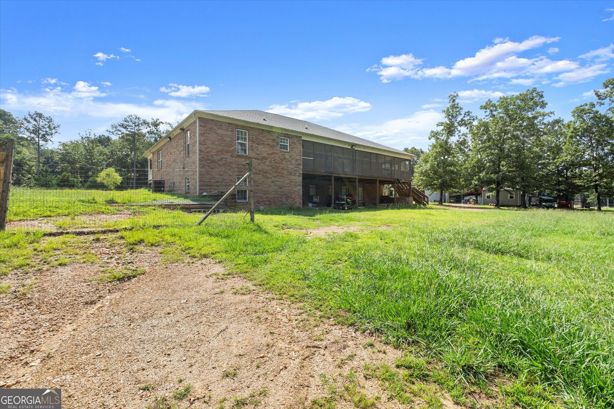 788 Nesbit Loop Ne Property Photo 12