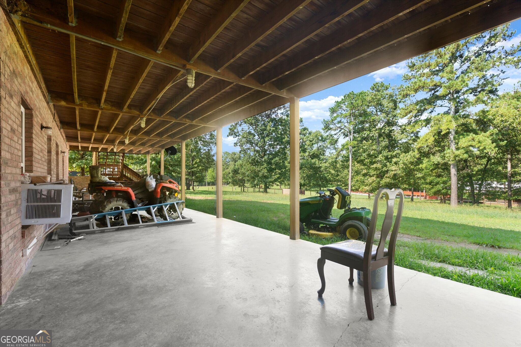 788 Nesbit Loop Ne Property Photo 13