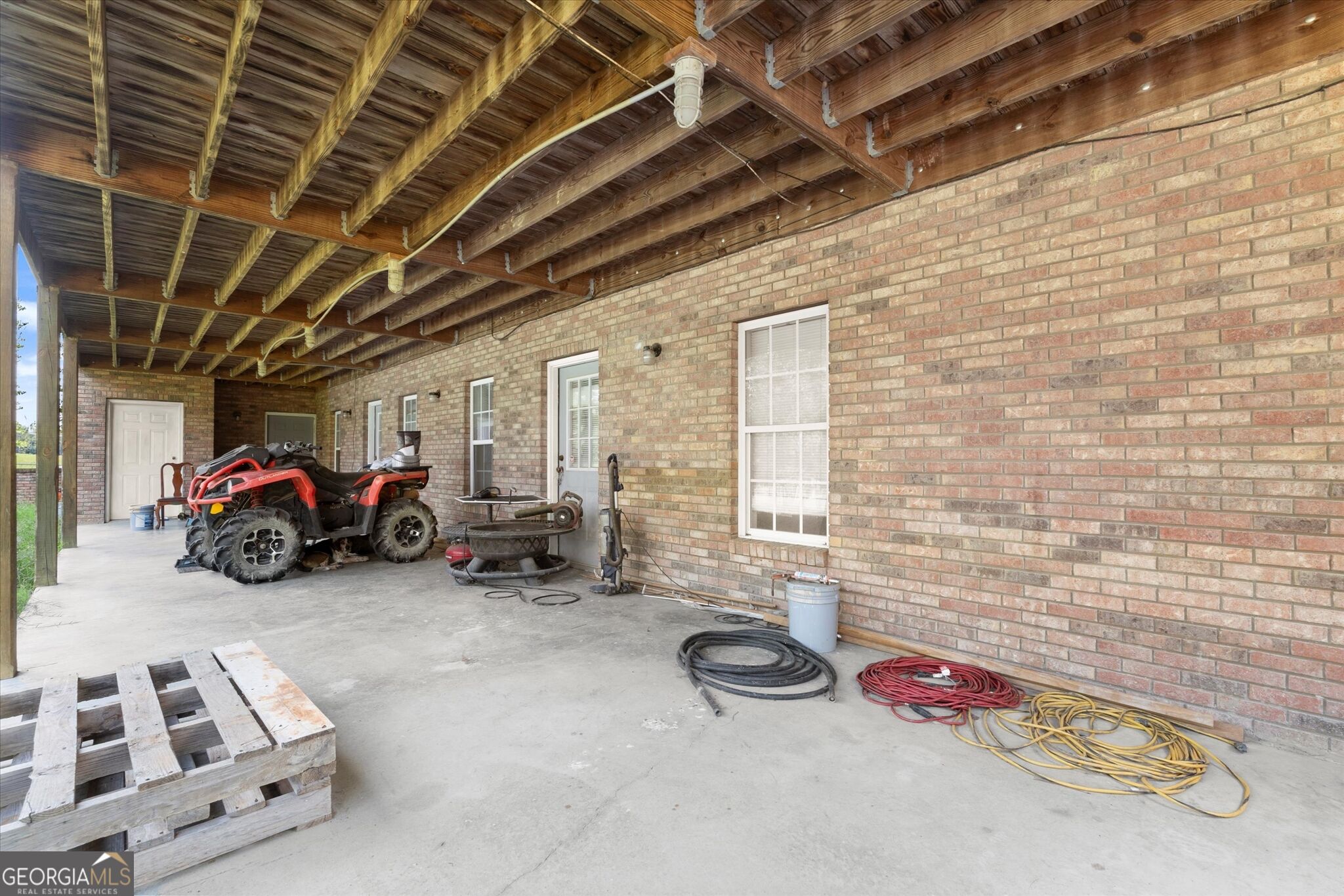788 Nesbit Loop Ne Property Photo 14