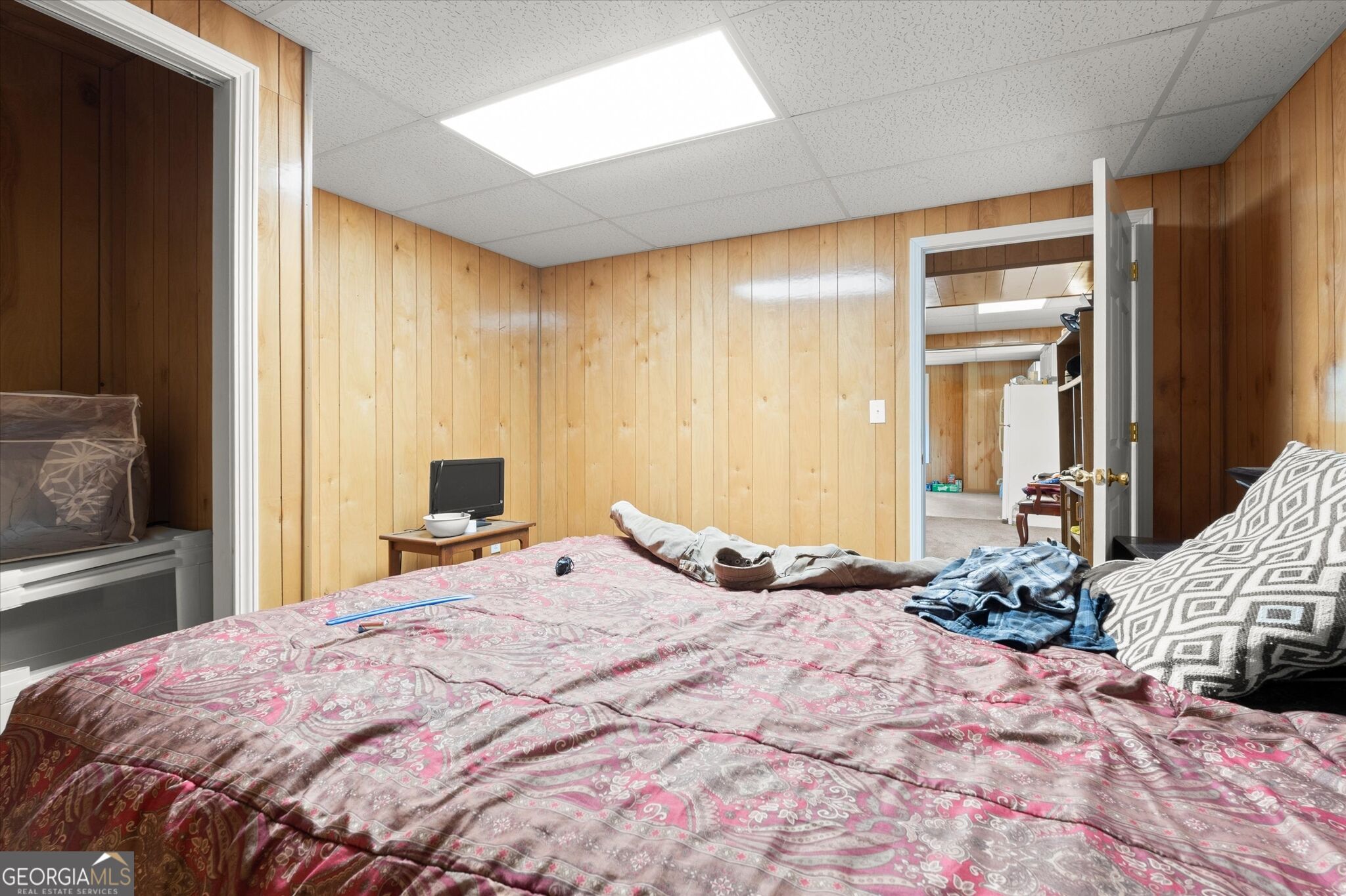 788 Nesbit Loop Ne Property Photo 17