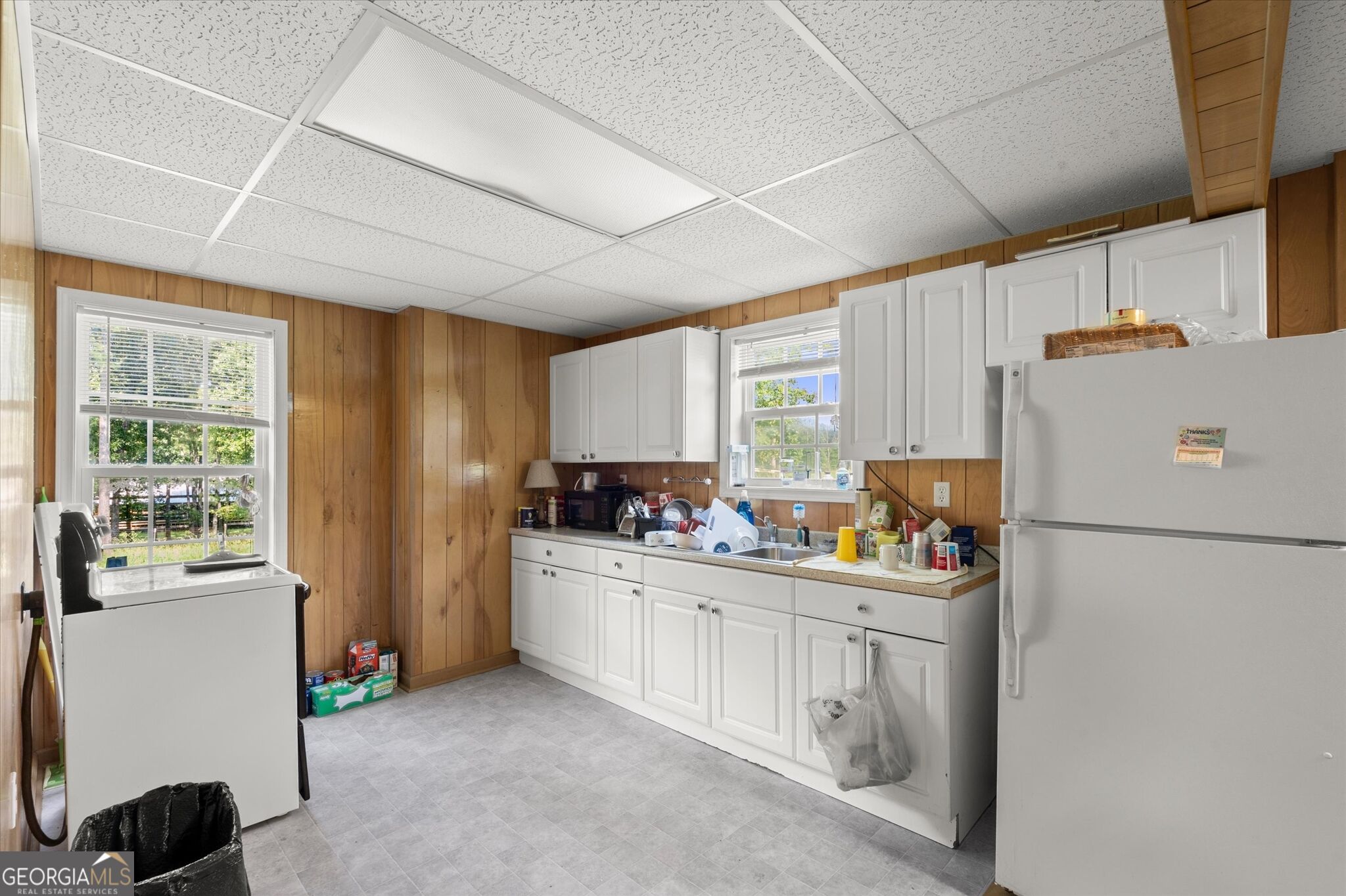 788 Nesbit Loop Ne Property Photo 20