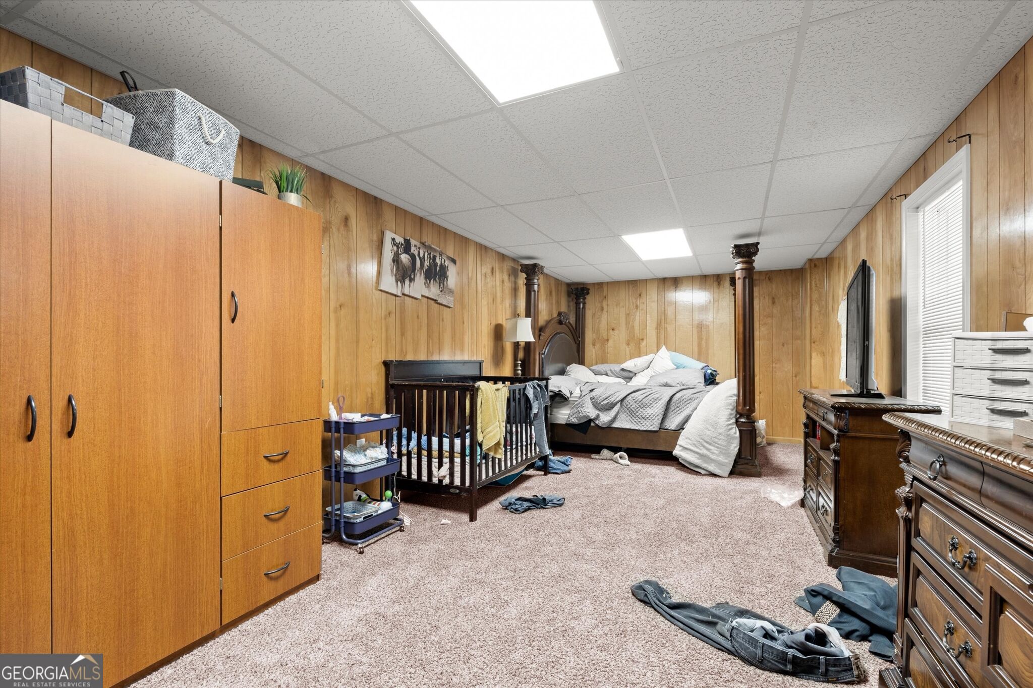 788 Nesbit Loop Ne Property Photo 25